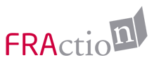 FRAction International