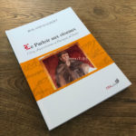 Le parloir aux oiseaux de Roland HALBERT aux éditions FRAction