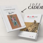 Soirée signature pour les éditions Fraction à Albi, Tarn, France