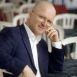 Portrait de JULAUD Jean Joseph