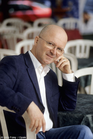Portrait de JULAUD Jean Joseph